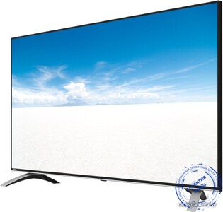 телевизор Toshiba 55L5660EV